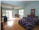 24 & 26 North Head Road, New Brighton NSW 2483