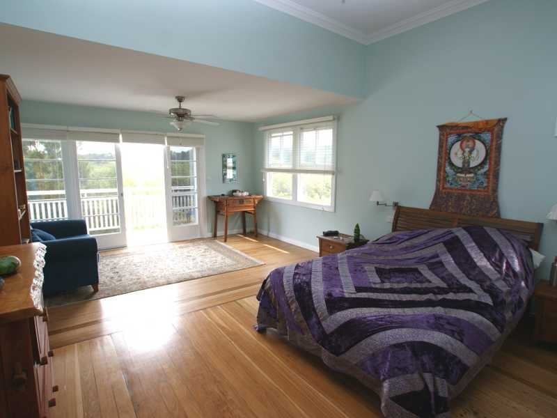 24 & 26 North Head Road, New Brighton NSW 2483