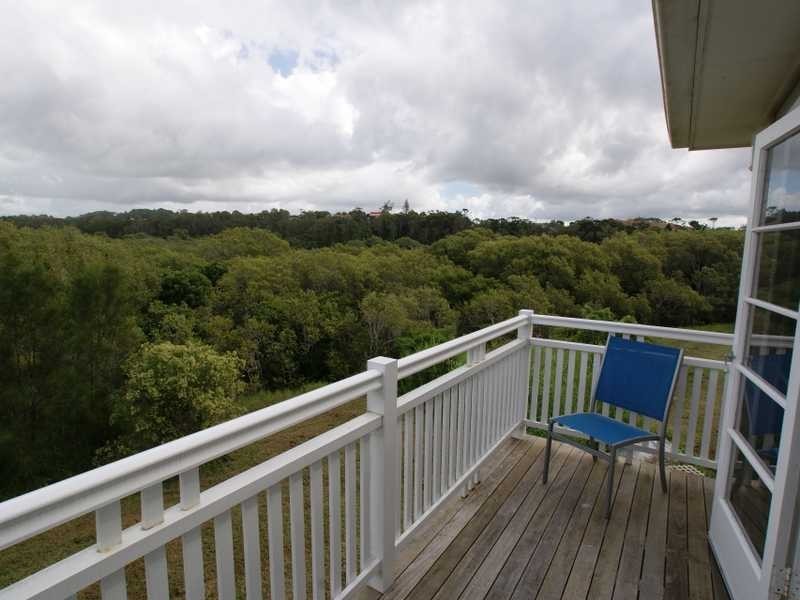 24 & 26 North Head Road, New Brighton NSW 2483