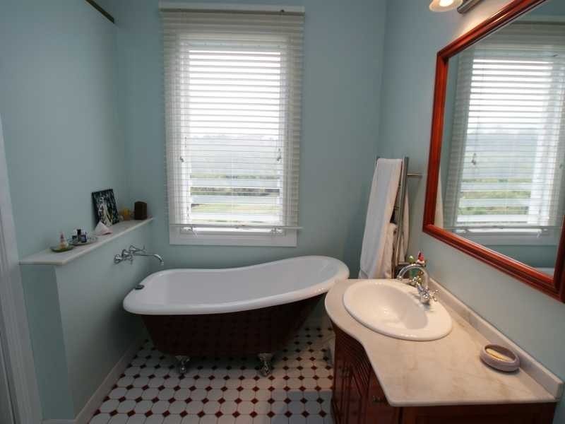 24 & 26 North Head Road, New Brighton NSW 2483