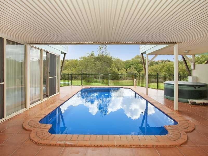 24 & 26 North Head Road, New Brighton NSW 2483