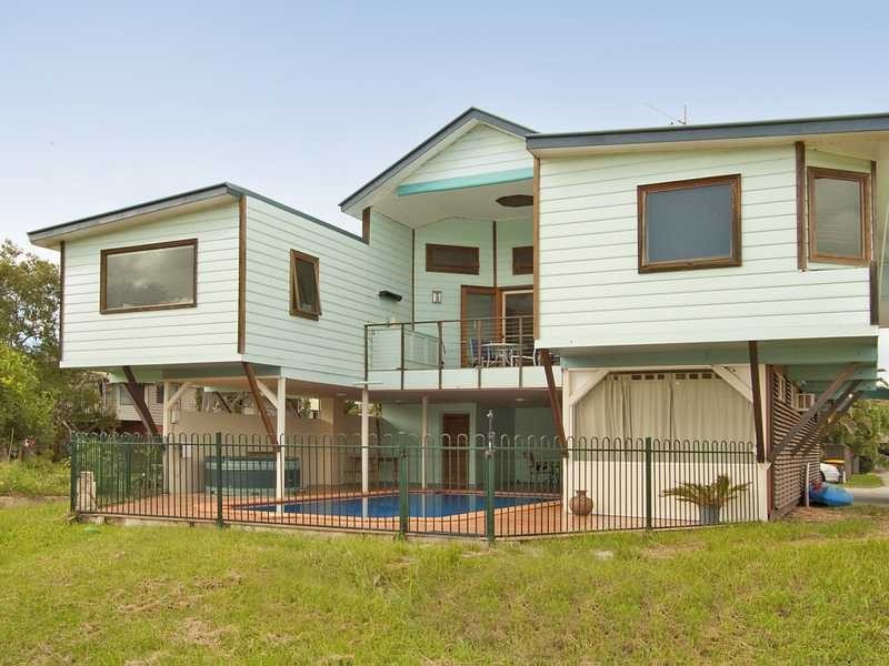 24 & 26 North Head Road, New Brighton NSW 2483