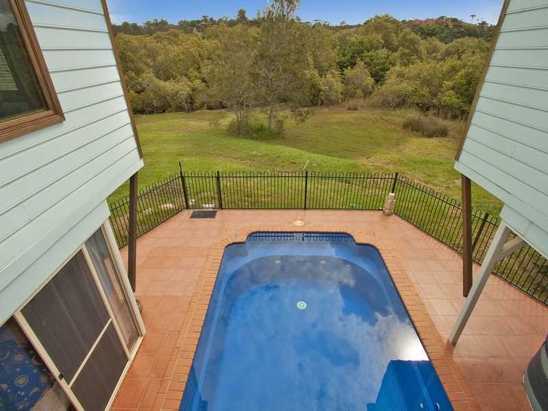 24 & 26 North Head Road, New Brighton NSW 2483