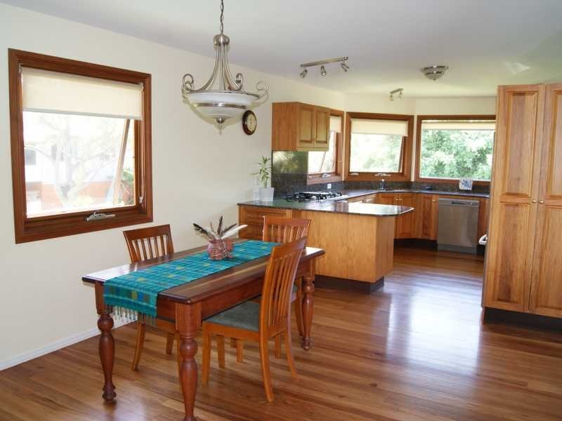 24 & 26 North Head Road, New Brighton NSW 2483