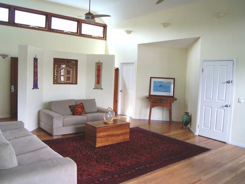 24 & 26 North Head Road, New Brighton NSW 2483