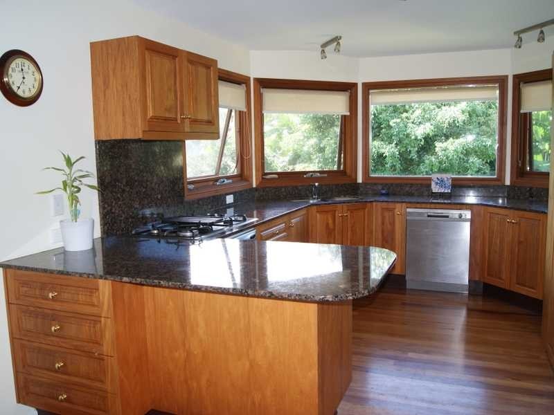 24 & 26 North Head Road, New Brighton NSW 2483
