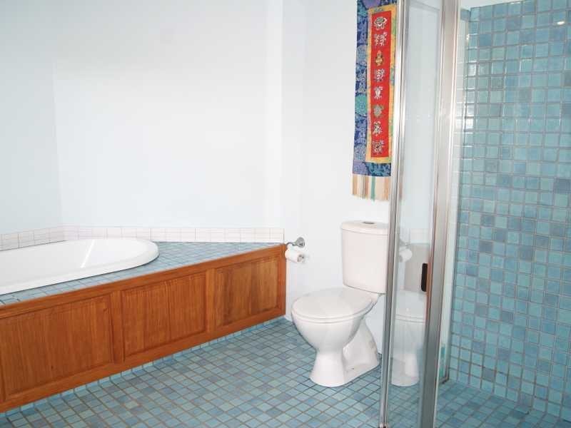 24 & 26 North Head Road, New Brighton NSW 2483