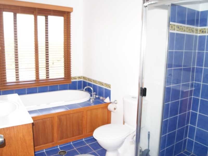 24 & 26 North Head Road, New Brighton NSW 2483