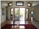 24 & 26 North Head Road, New Brighton NSW 2483