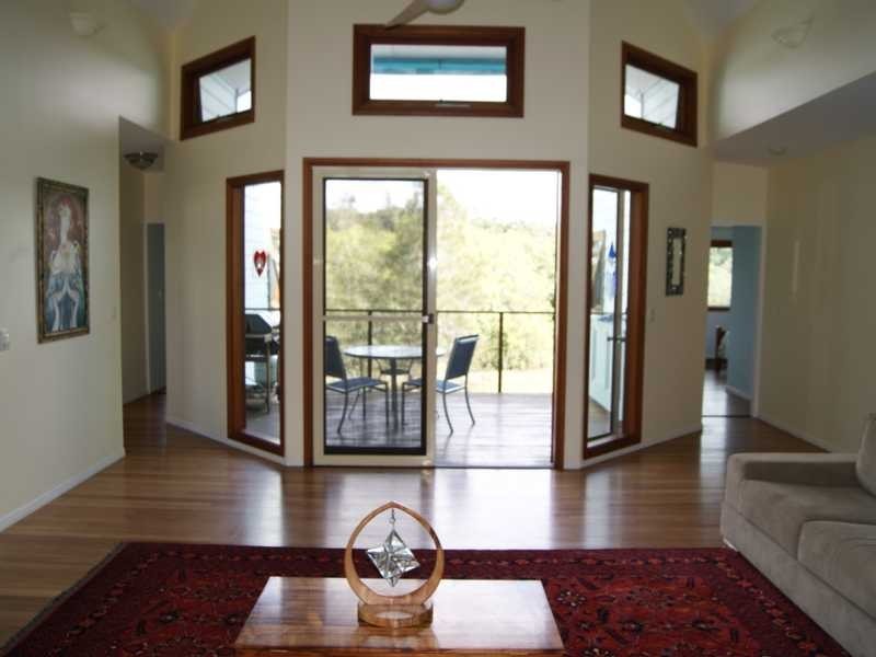 24 & 26 North Head Road, New Brighton NSW 2483