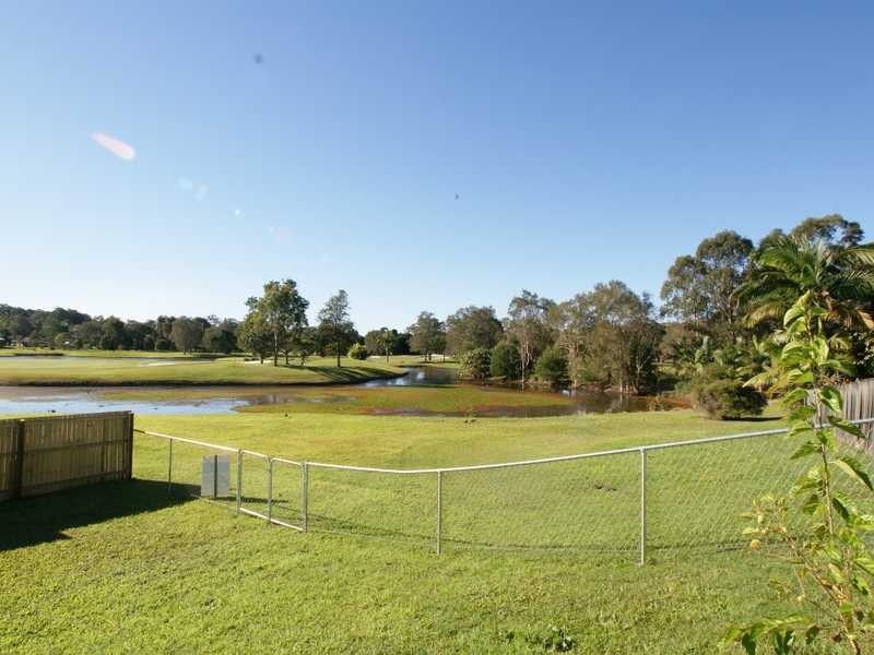 7 Coonawarra Court, Ocean Shores NSW 2483