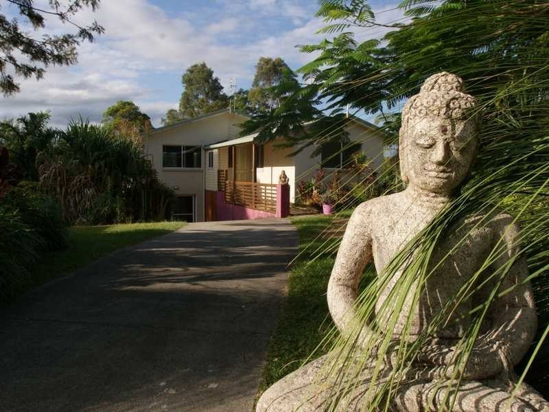 20 Gilba Avenue, Ocean Shores NSW 2483