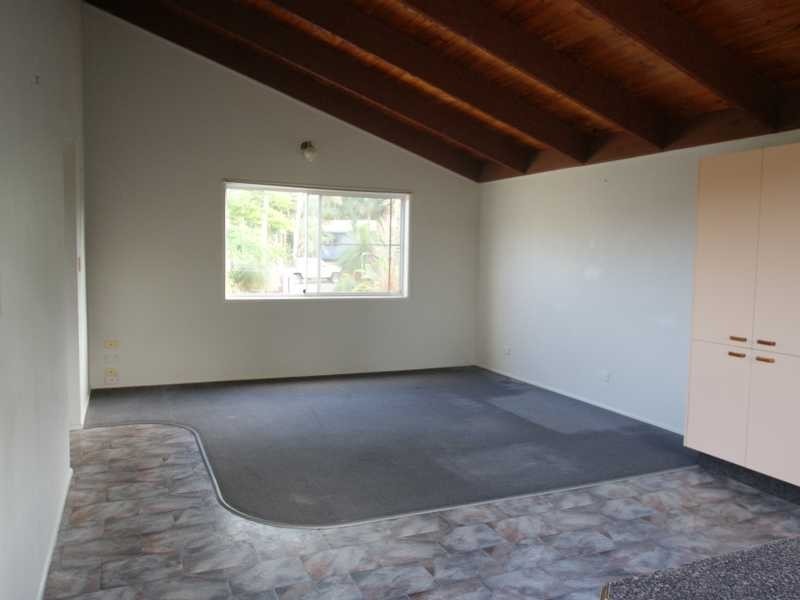 20 Gilba Avenue, Ocean Shores NSW 2483