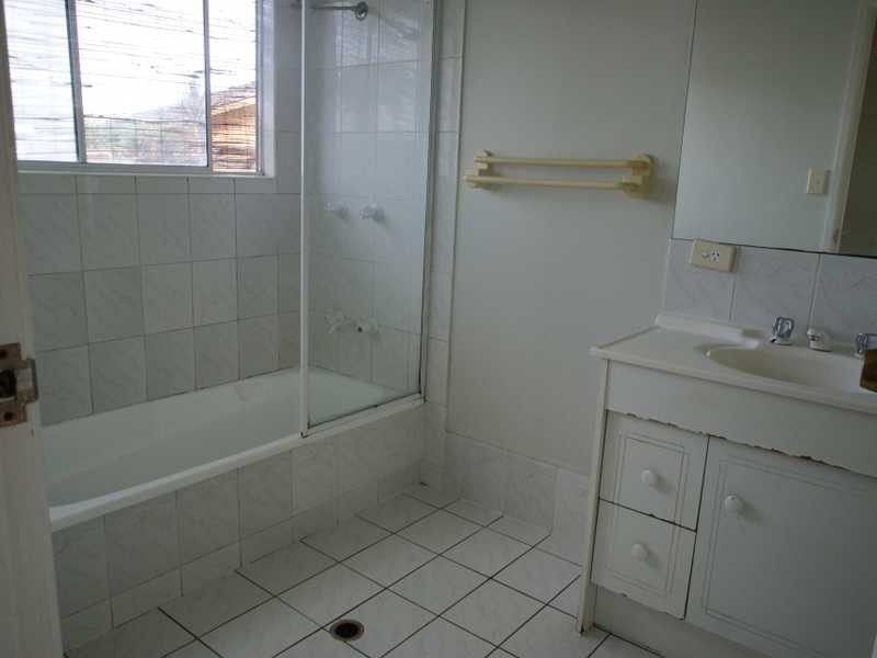 20 Gilba Avenue, Ocean Shores NSW 2483