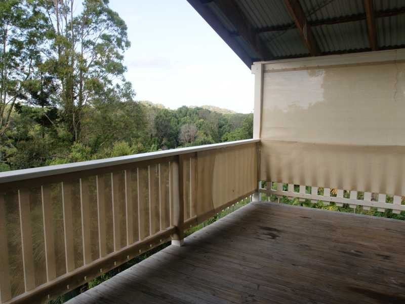 20 Gilba Avenue, Ocean Shores NSW 2483