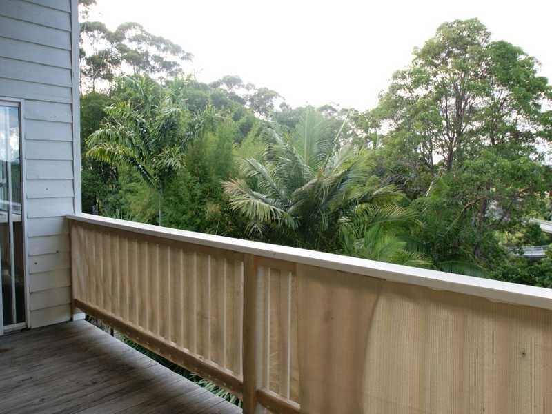 20 Gilba Avenue, Ocean Shores NSW 2483