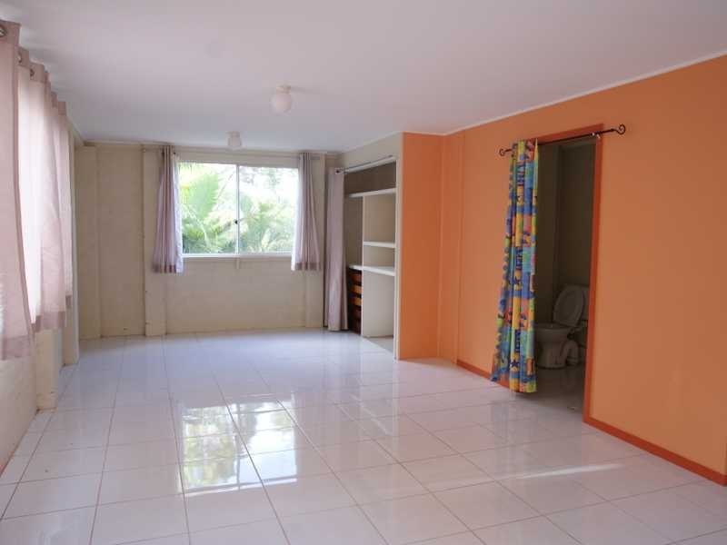 20 Gilba Avenue, Ocean Shores NSW 2483