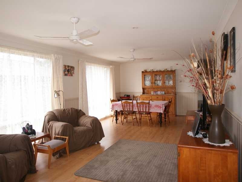 25 Kingsford Drive, Brunswick Heads NSW 2483