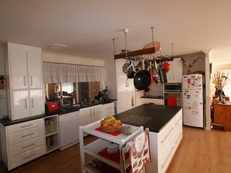 25 Kingsford Drive, Brunswick Heads NSW 2483