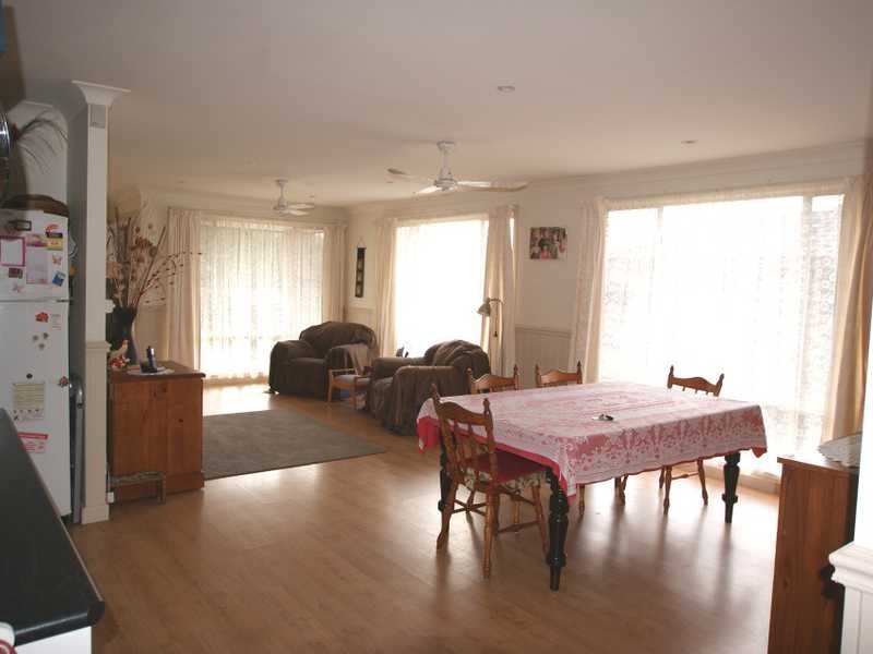 25 Kingsford Drive, Brunswick Heads NSW 2483