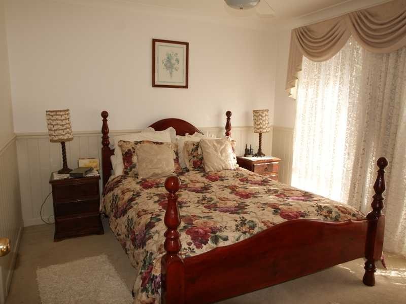 25 Kingsford Drive, Brunswick Heads NSW 2483