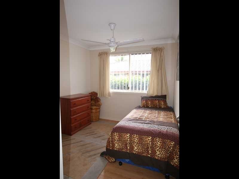 25 Kingsford Drive, Brunswick Heads NSW 2483