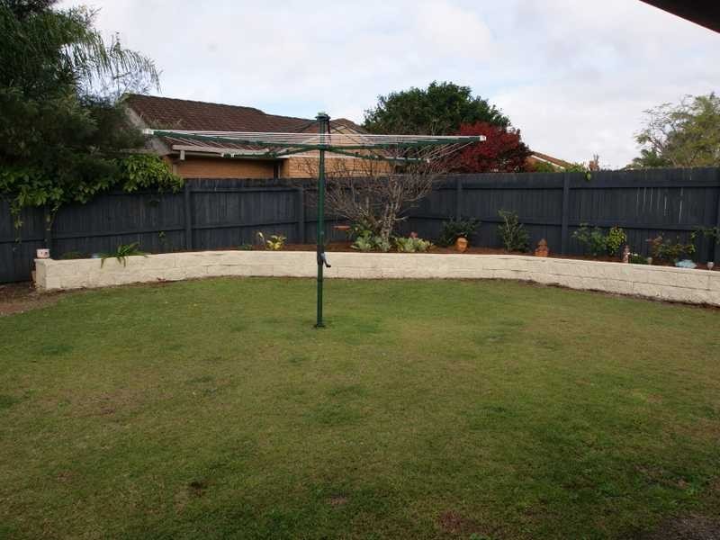 25 Kingsford Drive, Brunswick Heads NSW 2483