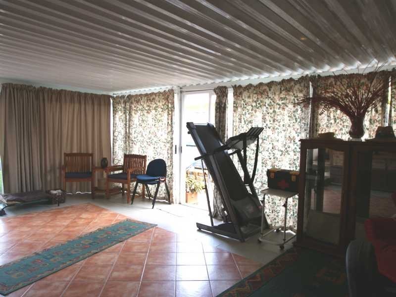 25 Kingsford Drive, Brunswick Heads NSW 2483