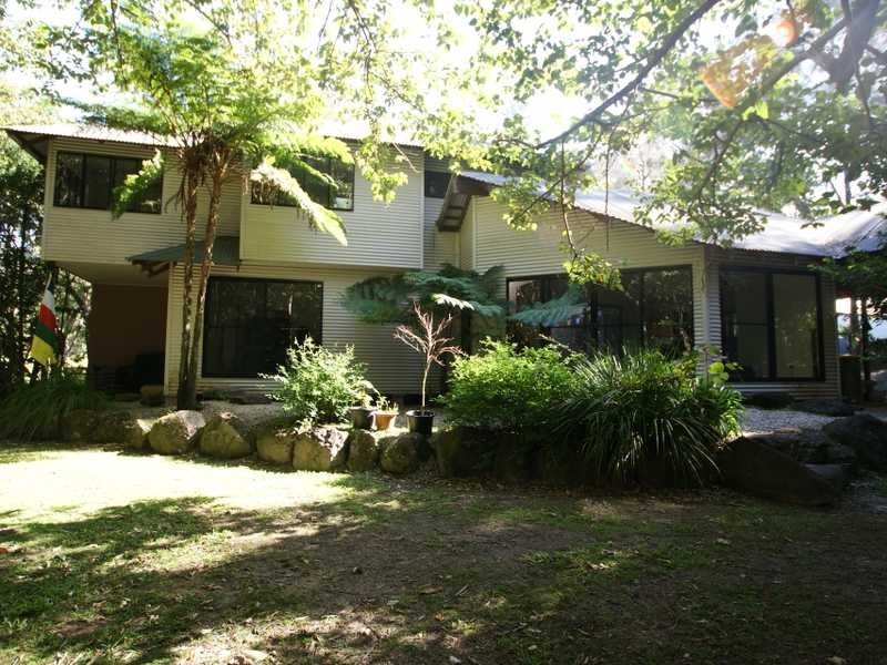 40a Hardy Avenue, Ocean Shores NSW 2483