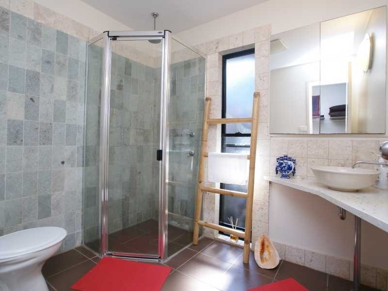 40a Hardy Avenue, Ocean Shores NSW 2483