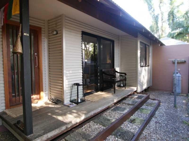 40a Hardy Avenue, Ocean Shores NSW 2483