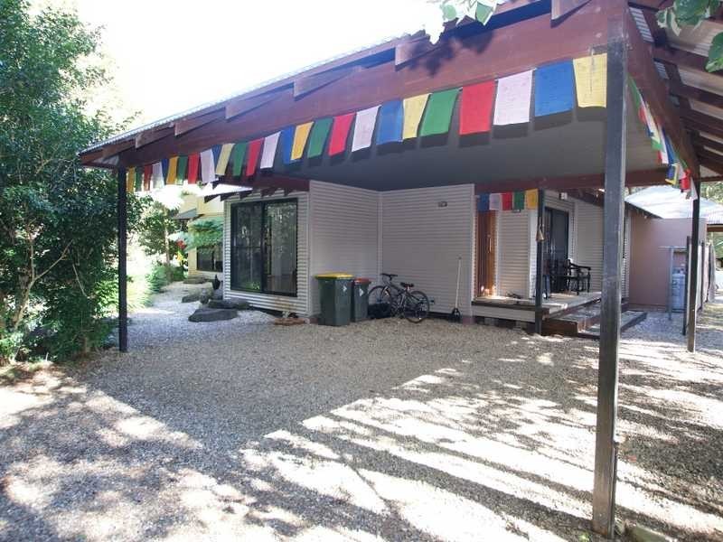 40a Hardy Avenue, Ocean Shores NSW 2483