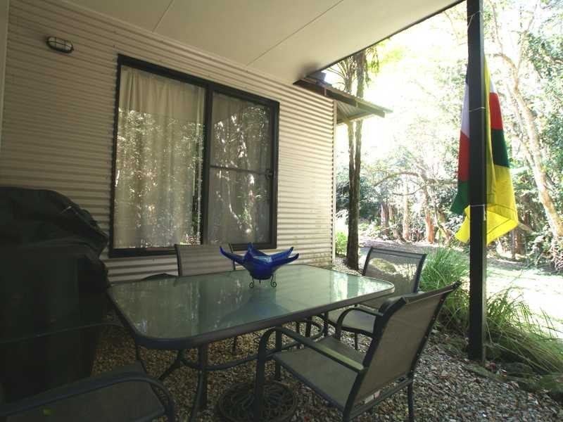 40a Hardy Avenue, Ocean Shores NSW 2483