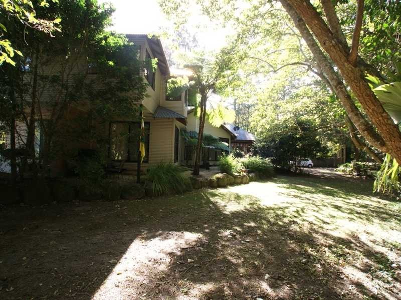 40a Hardy Avenue, Ocean Shores NSW 2483