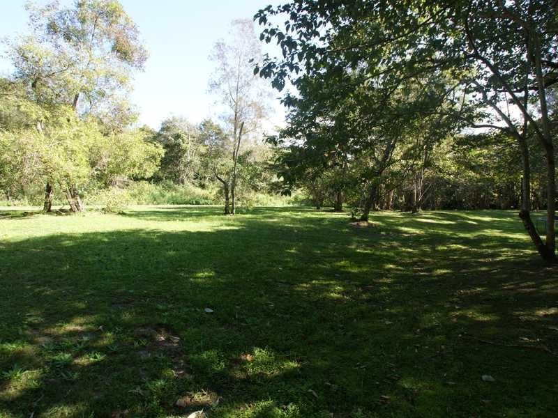 40a Hardy Avenue, Ocean Shores NSW 2483