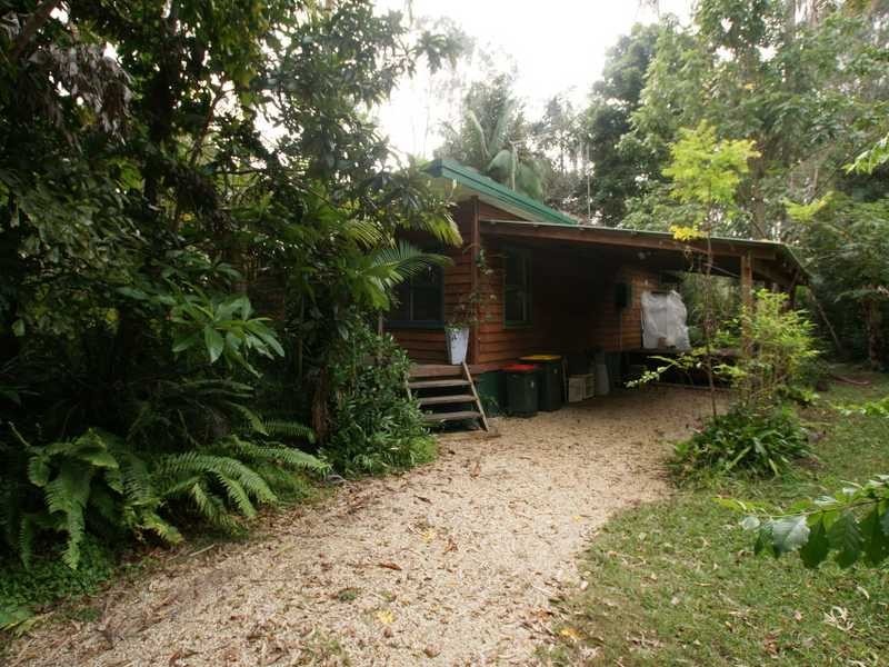 66 New Brighton Road, New Brighton NSW 2483