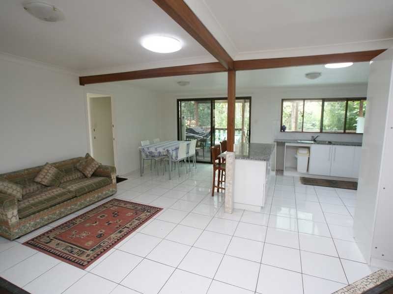 66 New Brighton Road, New Brighton NSW 2483