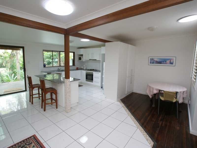 66 New Brighton Road, New Brighton NSW 2483