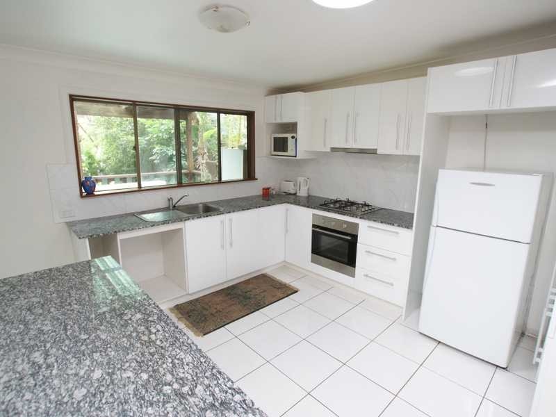 66 New Brighton Road, New Brighton NSW 2483