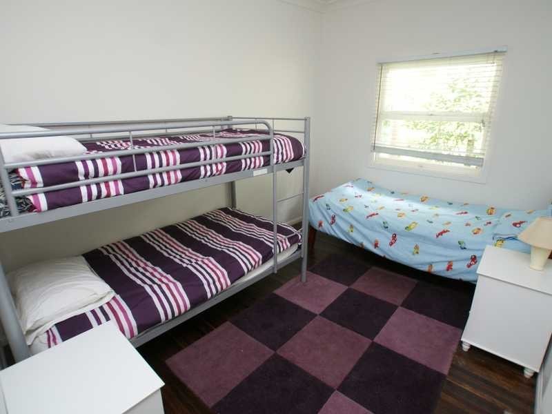 66 New Brighton Road, New Brighton NSW 2483