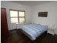 66 New Brighton Road, New Brighton NSW 2483