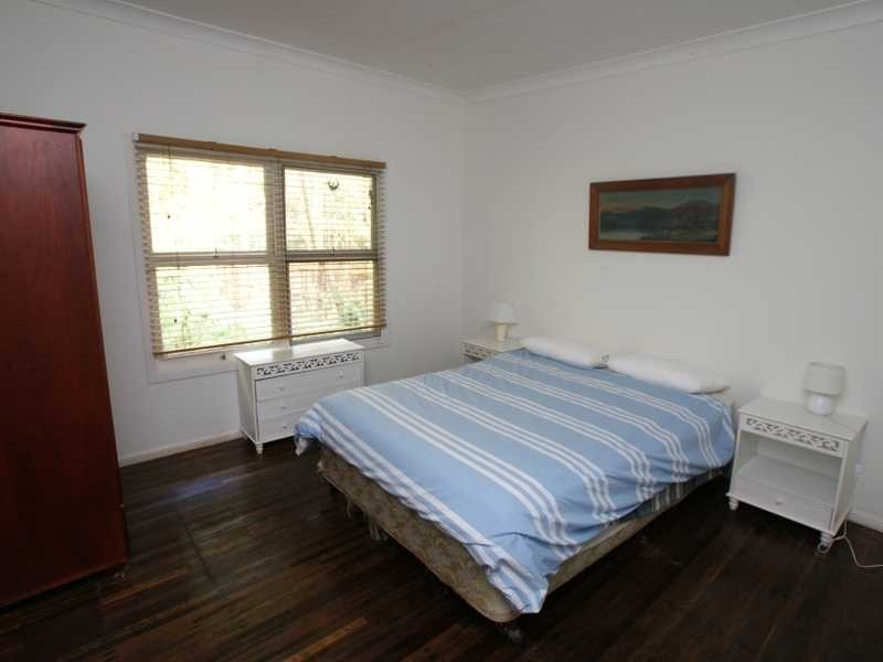 66 New Brighton Road, New Brighton NSW 2483