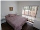 66 New Brighton Road, New Brighton NSW 2483