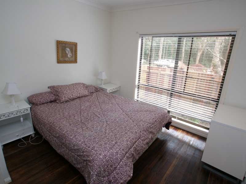 66 New Brighton Road, New Brighton NSW 2483
