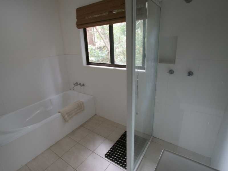 66 New Brighton Road, New Brighton NSW 2483