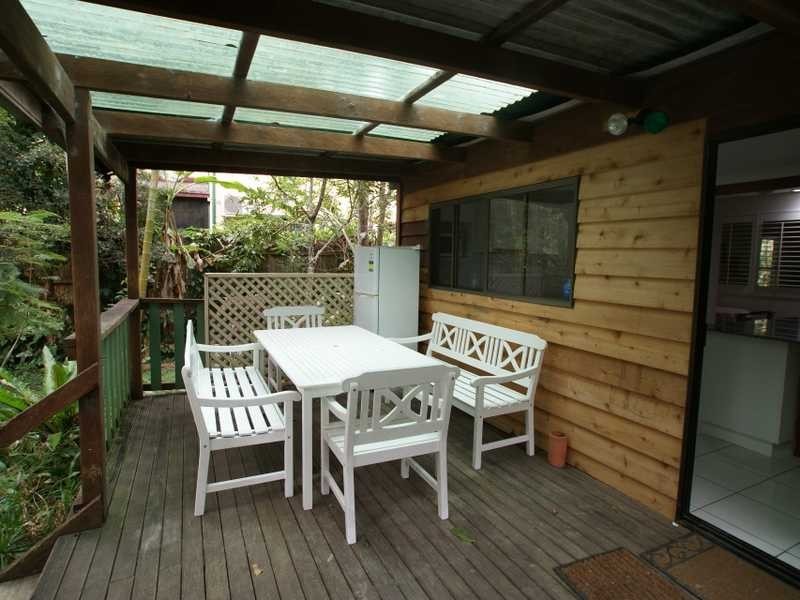 66 New Brighton Road, New Brighton NSW 2483