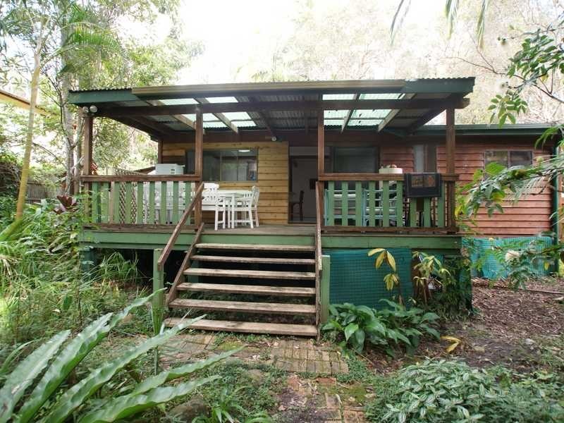 66 New Brighton Road, New Brighton NSW 2483