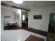 66 New Brighton Road, New Brighton NSW 2483