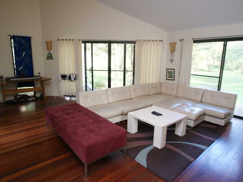 40B Hardy Avenue, Ocean Shores NSW 2483