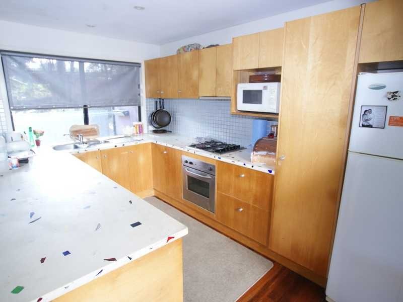 40B Hardy Avenue, Ocean Shores NSW 2483